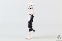 VC289 - Scout Trooper & Grogu