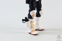 VC289 - Scout Trooper & Grogu