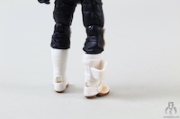 VC289 - Scout Trooper & Grogu