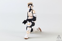 VC289 - Scout Trooper & Grogu