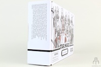 Star Wars Vintage Collection Tusken Raiders