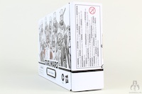 Star Wars Vintage Collection Tusken Raiders