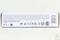 Star Wars Vintage Collection Tusken Raiders