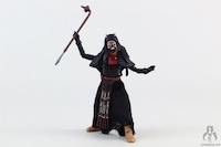 Star Wars Vintage Collection Tusken Warrior and Massiff