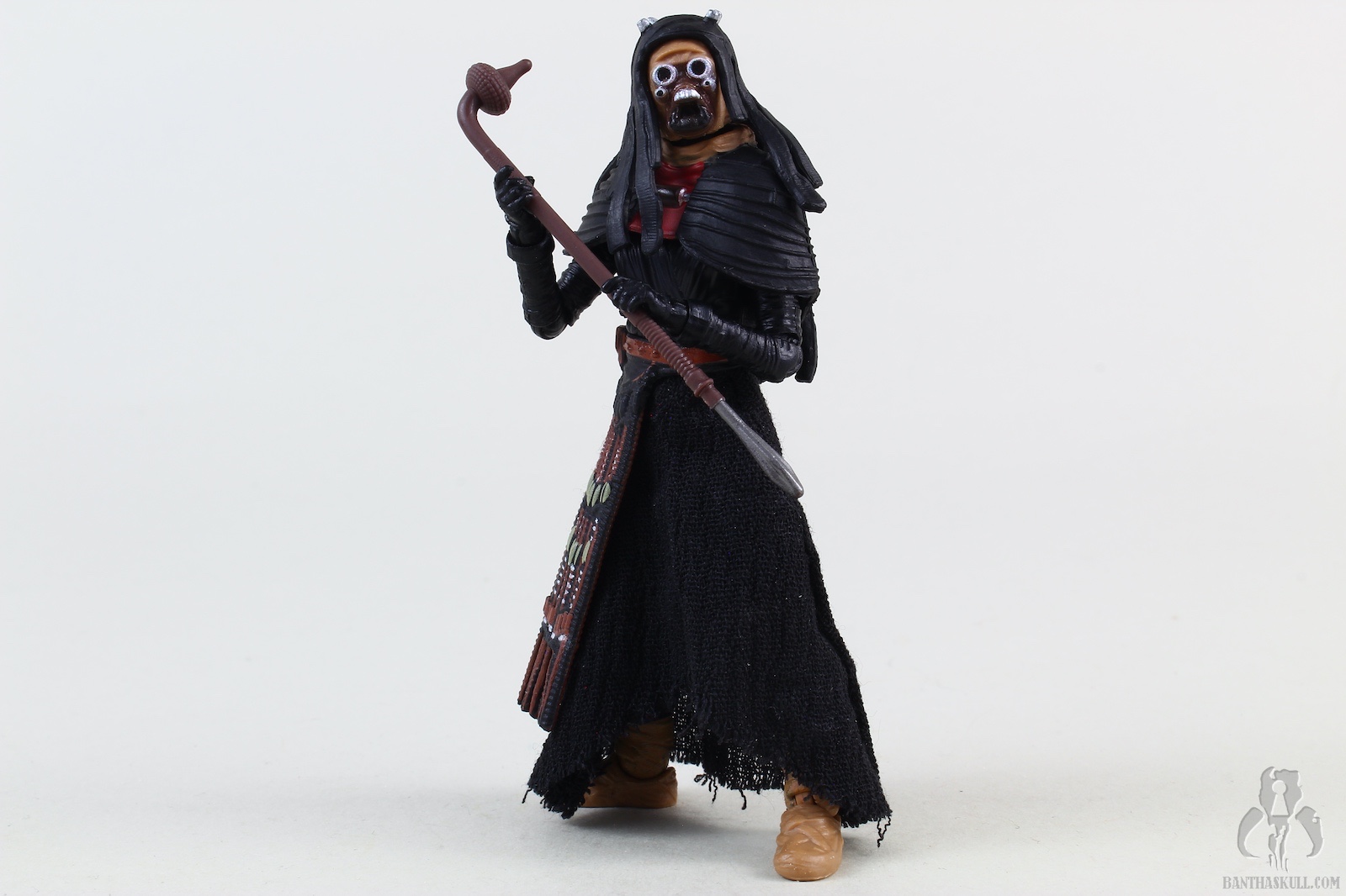 Star Wars The Vintage Collection, Tusken Warrior & Massiff, Pack De 2 Figurines De 95 Cm Le Livre De Boba Fett Amz B0c24jsc7d Star Wars The Vintage Collection, Tusken Warrior & Massiff, Pack De 2 Figurines De 95 Cm Le Livre De Boba Fett Amz B0c24jsc7d