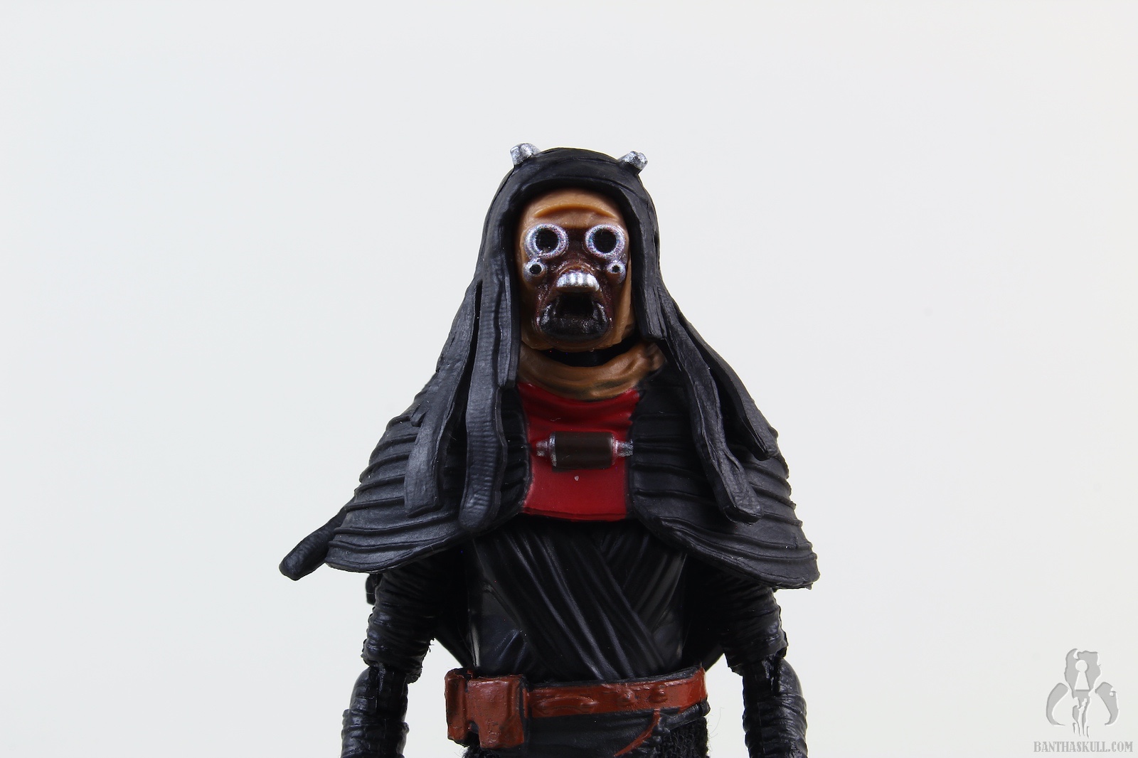 Star Wars Vintage Collection Tusken Warrior & Massiff Action Figure 2 Pack (U Star Wars Vintage Collection Tusken Warrior & Massiff Action Figure 2 Pack (U