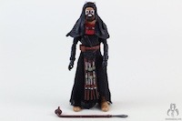 Star Wars Vintage Collection Tusken Warrior and Massiff