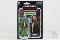 Captain Cassian Andor [2024]