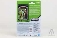 Captain Cassian Andor [2024]