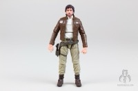 Captain Cassian Andor [2024]