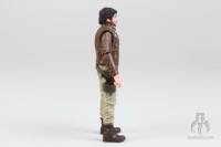 Captain Cassian Andor [2024]