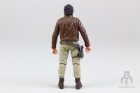 Captain Cassian Andor [2024]