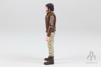 Captain Cassian Andor [2024]