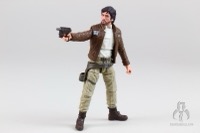 Captain Cassian Andor [2024]