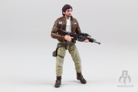 Captain Cassian Andor [2024]