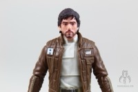 Captain Cassian Andor [2024]