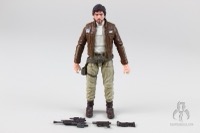 Captain Cassian Andor [2024]