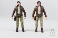 Captain Cassian Andor [2024]