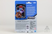 Star Wars Vintage Collection Count Dooku VC307