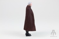 Star Wars Vintage Collection Count Dooku VC307