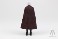 Star Wars Vintage Collection Count Dooku VC307