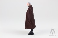 Star Wars Vintage Collection Count Dooku VC307