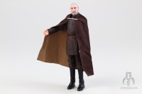 Star Wars Vintage Collection Count Dooku VC307