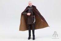Star Wars Vintage Collection Count Dooku VC307