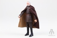 Star Wars Vintage Collection Count Dooku VC307