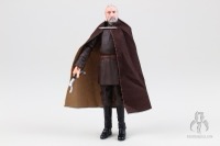 Star Wars Vintage Collection Count Dooku VC307