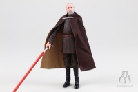 Count Dooku