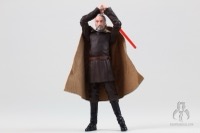 Star Wars Vintage Collection Count Dooku VC307