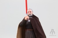 Star Wars Vintage Collection Count Dooku VC307
