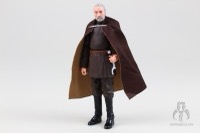 Star Wars Vintage Collection Count Dooku VC307