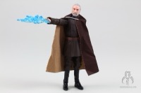 Star Wars Vintage Collection Count Dooku VC307