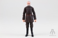 Star Wars Vintage Collection Count Dooku VC307