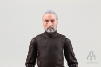 Star Wars Vintage Collection Count Dooku VC307