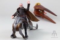 Star Wars Vintage Collection Count Dooku VC307