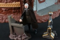 Star Wars Vintage Collection Count Dooku VC307