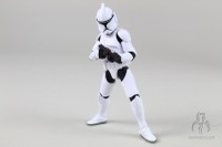 Star Wars Vintage Collection Phase I Clone Trooper VC309