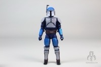 Star Wars Vintage Collection Mandalorian Fleet Commander VC314