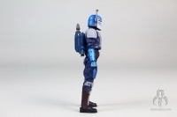 Star Wars Vintage Collection Mandalorian Fleet Commander VC314