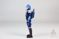 Star Wars Vintage Collection Mandalorian Fleet Commander VC314