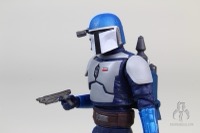 Star Wars Vintage Collection Mandalorian Fleet Commander VC314