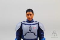 Star Wars Vintage Collection Mandalorian Fleet Commander VC314