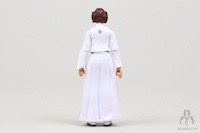 Star Wars Vintage Collection Princess Leia Organa VC316