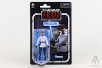 Star Wars Vintage Collection Cal Kestis (Imperial Officer Disquise) VC320