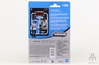 Star Wars Vintage Collection Cal Kestis (Imperial Officer Disquise) VC320