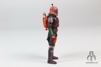 Star Wars Vintage Collection Mandalorian Judge VC321