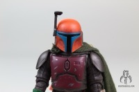 Star Wars Vintage Collection Mandalorian Judge VC321